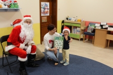 img_1495-kopiowanie-jpg1768155964